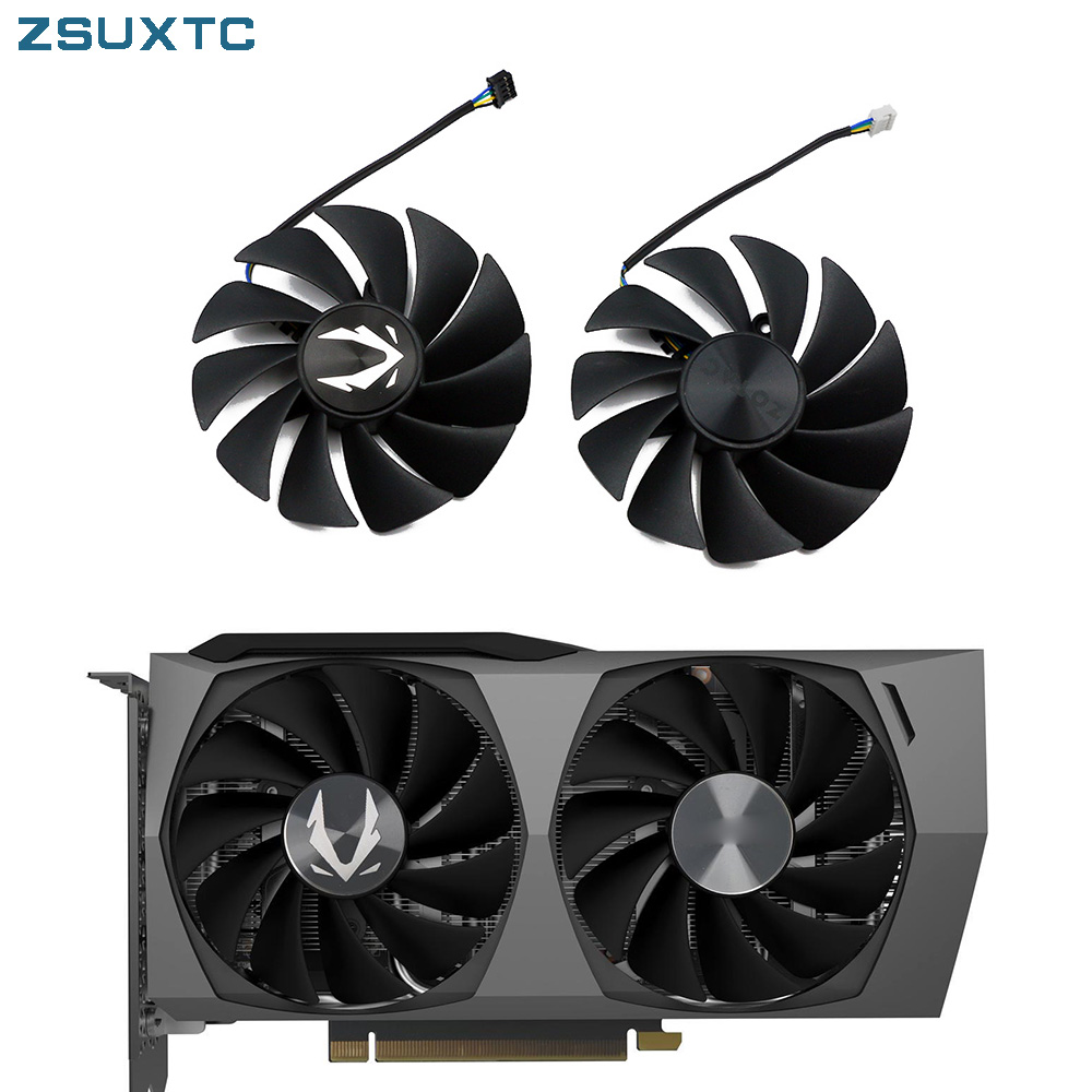 Pc Gaming Handheld - مبرد وحدة معالجة الرسومات GA92S2U RTX3060Ti