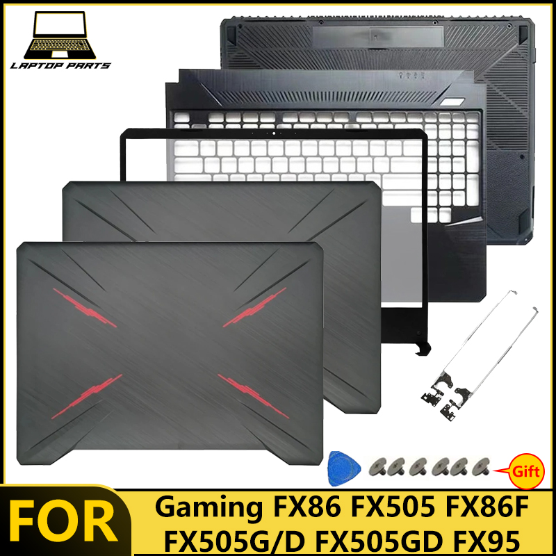 Pc Gaming Handheld - جديد لأجهزة الكمبيوتر المحمول TUF Gaming
