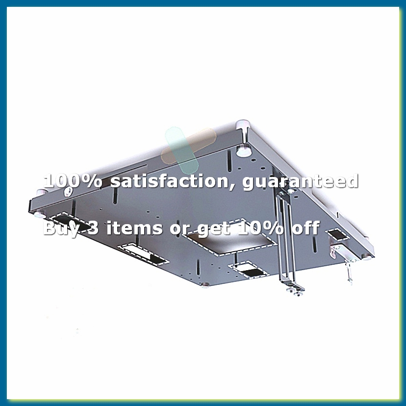 Pc Gaming Test - هيكل كمبيوتر مفتوح للألعاب DIY يدعم
