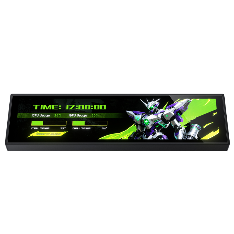 علبة كمبيوتر JONSBO DS339 DS91 - مراجعة Pc Gaming Jonsbo وسعره
