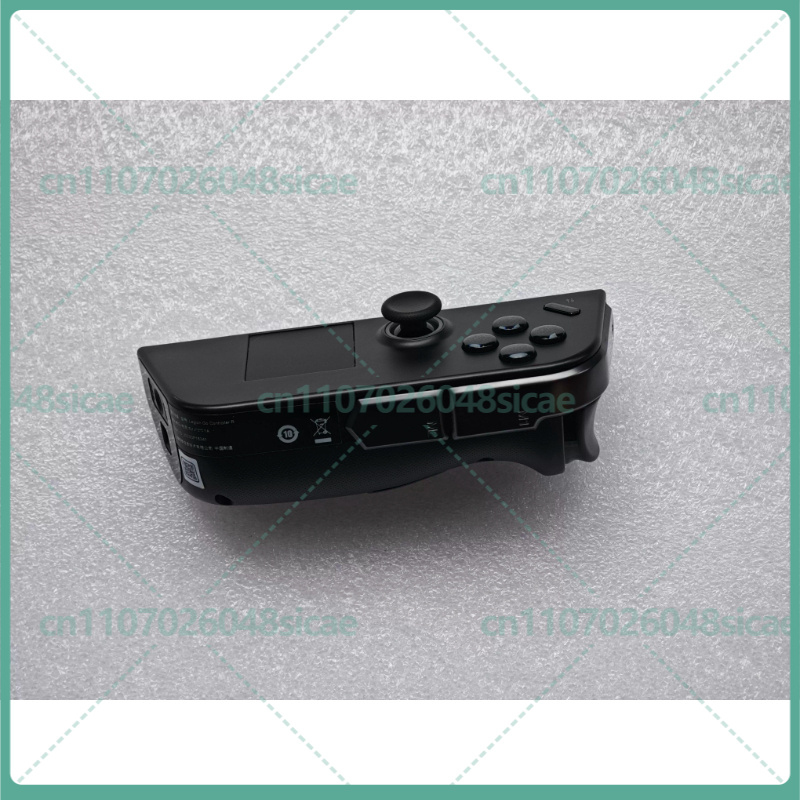قاعدة تحكم ألعاب محمولة لجهاز  - مراجعة Pc Gaming Handheld وسعره