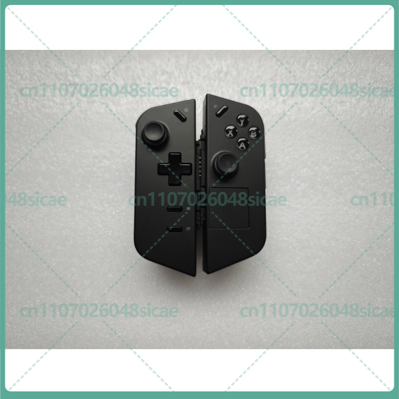 قاعدة تحكم ألعاب محمولة لجهاز  - مراجعة Pc Gaming Handheld وسعره