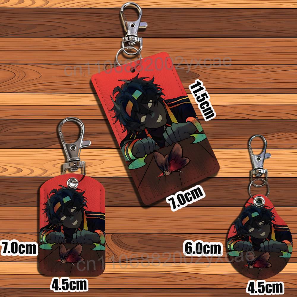 حامل بطاقات من الجلد من Game b - مراجعة Gaming Controller وسعره