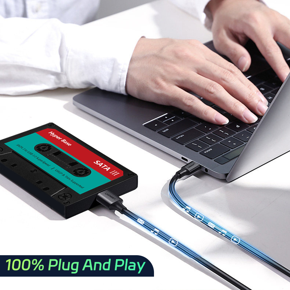 محرك أقراص صلبة محمول للألعاب  - مراجعة Pc Gaming Handheld وسعره