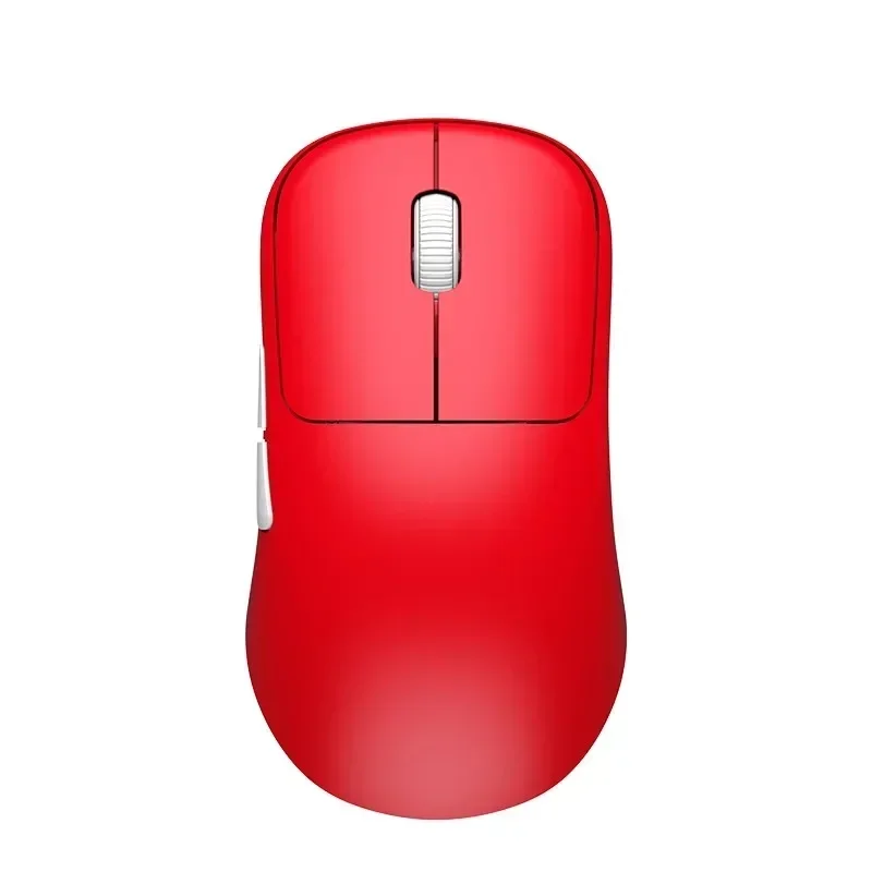 Waizowl OGM Cloud ماوس ألعاب ل - مراجعة Pc Gaming Cloud وسعره