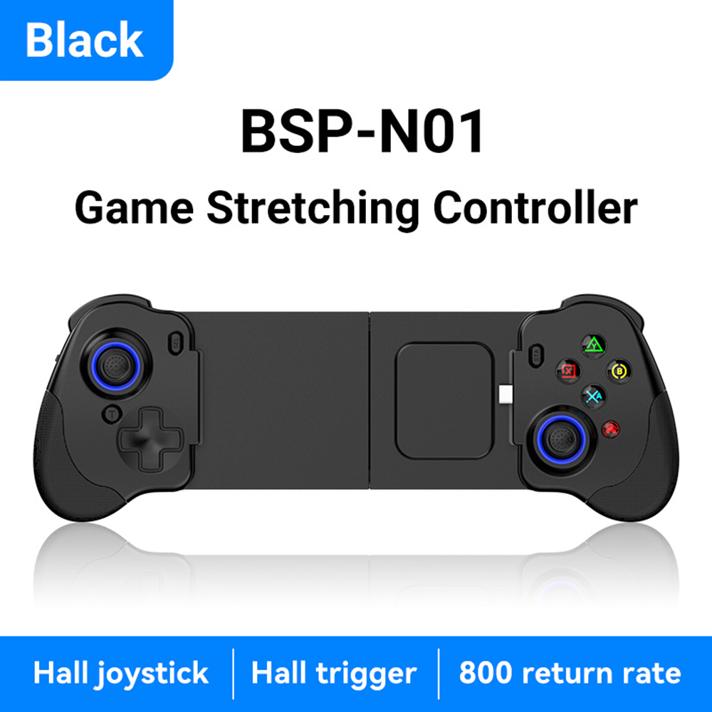 وحدة تحكم ألعاب محمولة سلكية N - مراجعة Pc Gaming Xbox Controller وسعره