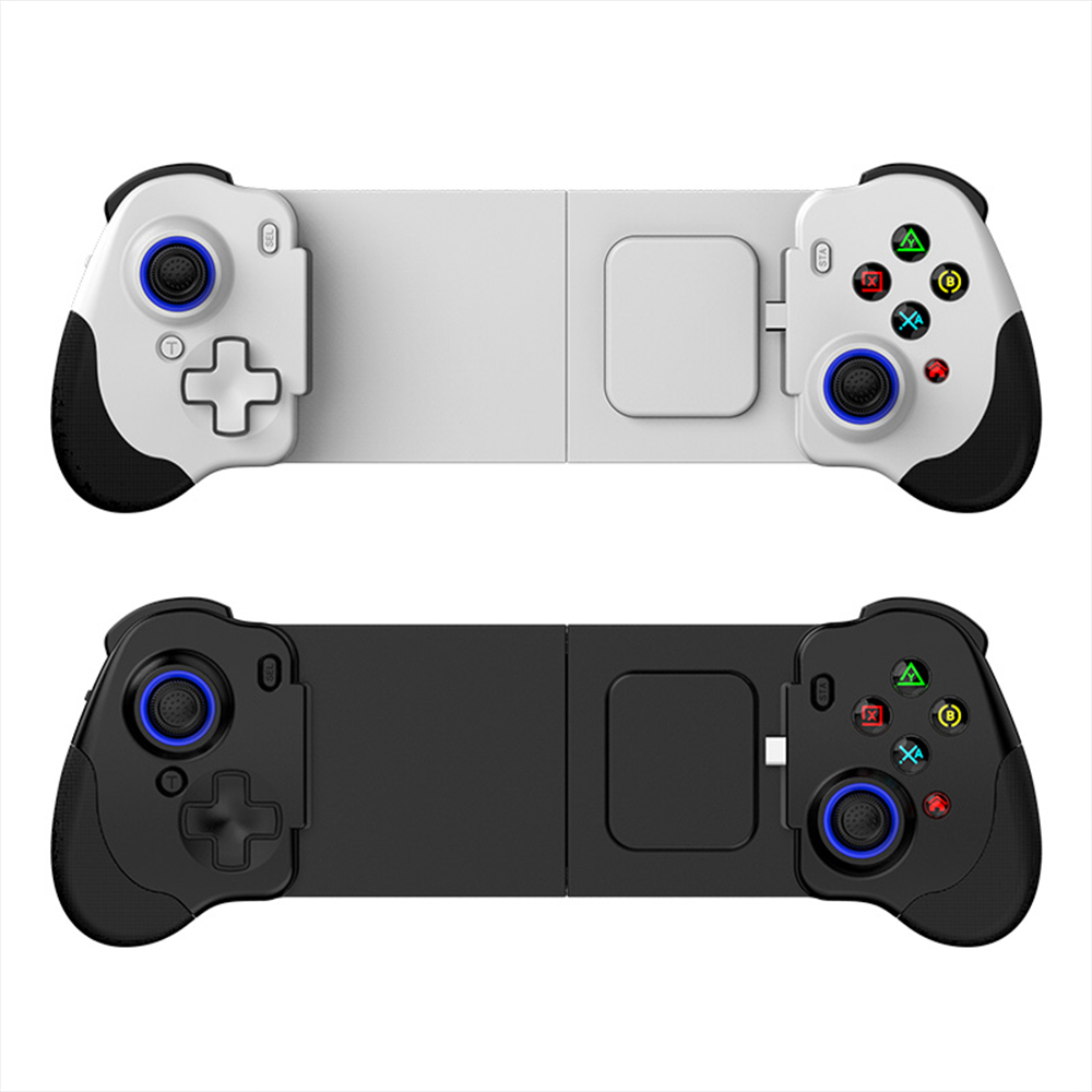 وحدة تحكم ألعاب محمولة سلكية N - مراجعة Pc Gaming Xbox Controller وسعره
