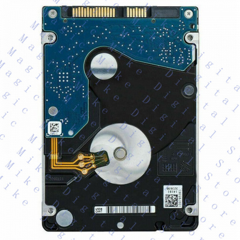 H 2 تيرابايت لألعاب Seagate Fi - مراجعة Pc Gaming Xbox وسعره