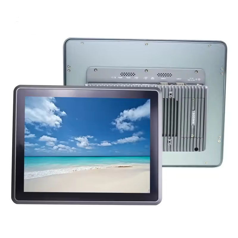 Partaker 15 بوصة لوحة الكمبيوت - مراجعة Intel Cpu Core I5 وسعره