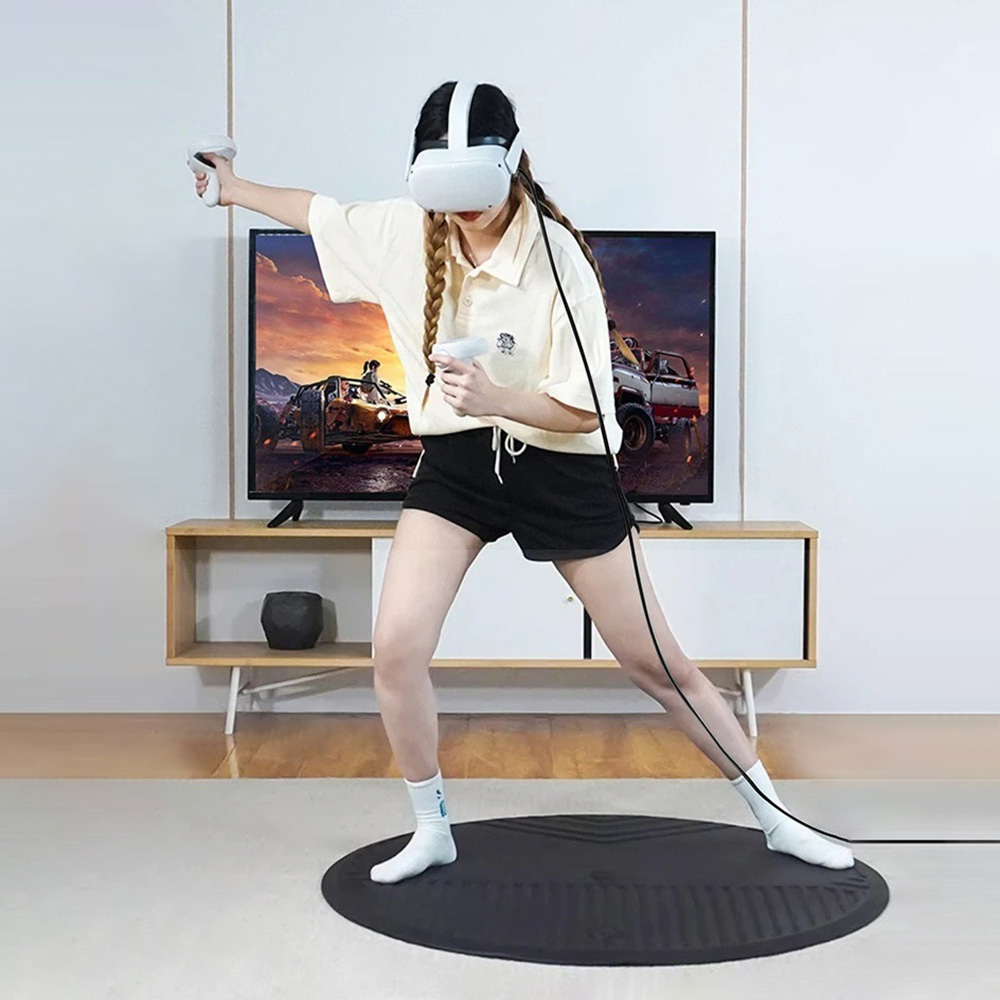 كابل ألياف بصرية VR Link بطول  - مراجعة Vr Headset Pc وسعره