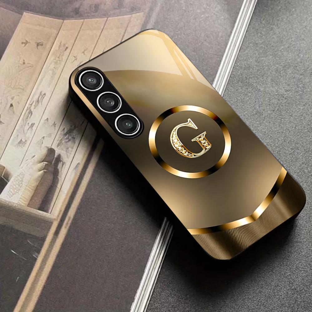 غطاء هاتف من الزجاج المقوى بحر - مراجعة Pc Case Tempered Glass وسعره