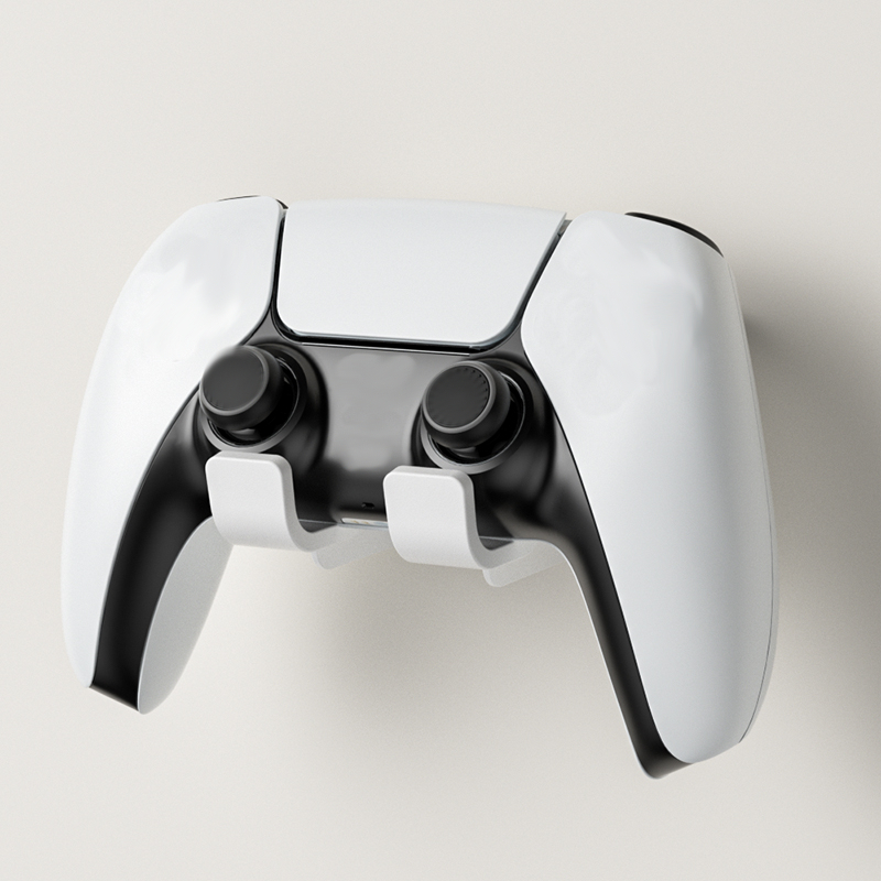 حامل تثبيت على الحائط للوحة ال - مراجعة Pc Gaming Xbox وسعره