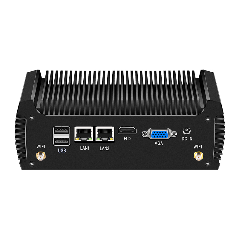 كمبيوتر صغير Intel Core I3-813 - مراجعة Intel Cpu Core I5 وسعره