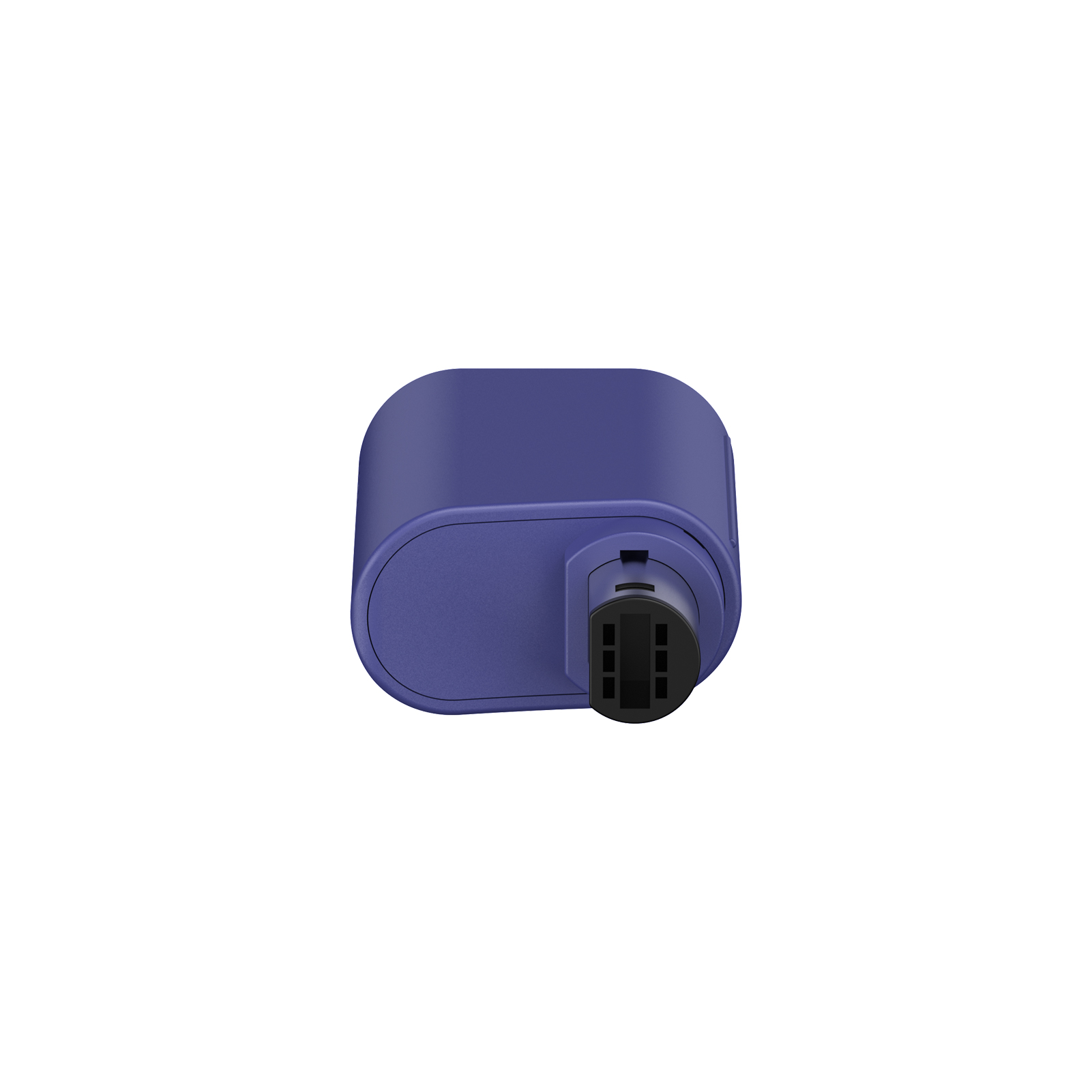 محول استقبال ريترو 8BitDo-NGC  - مراجعة Pc Gaming Xbox وسعره