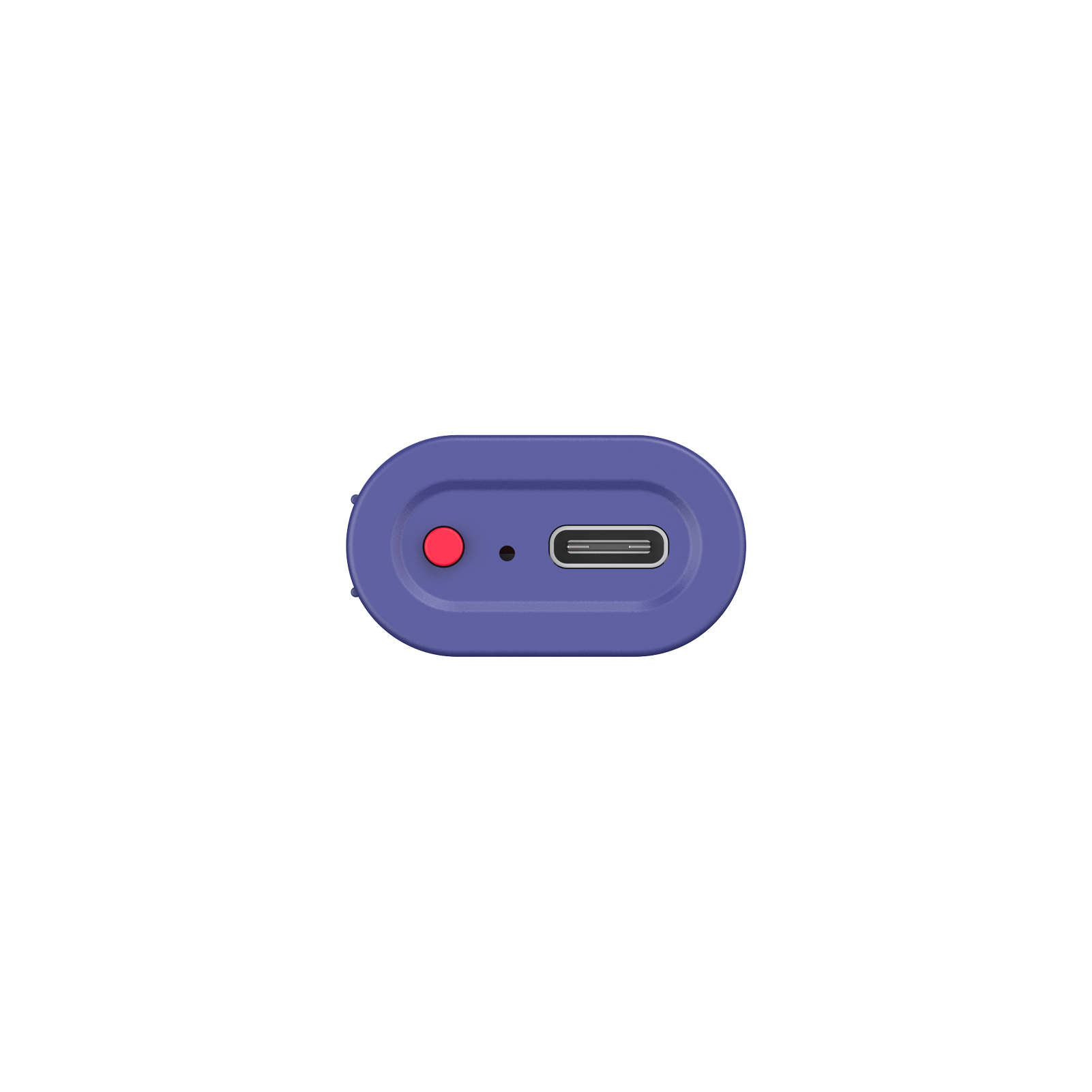 محول استقبال ريترو 8BitDo-NGC  - مراجعة Pc Gaming Xbox وسعره