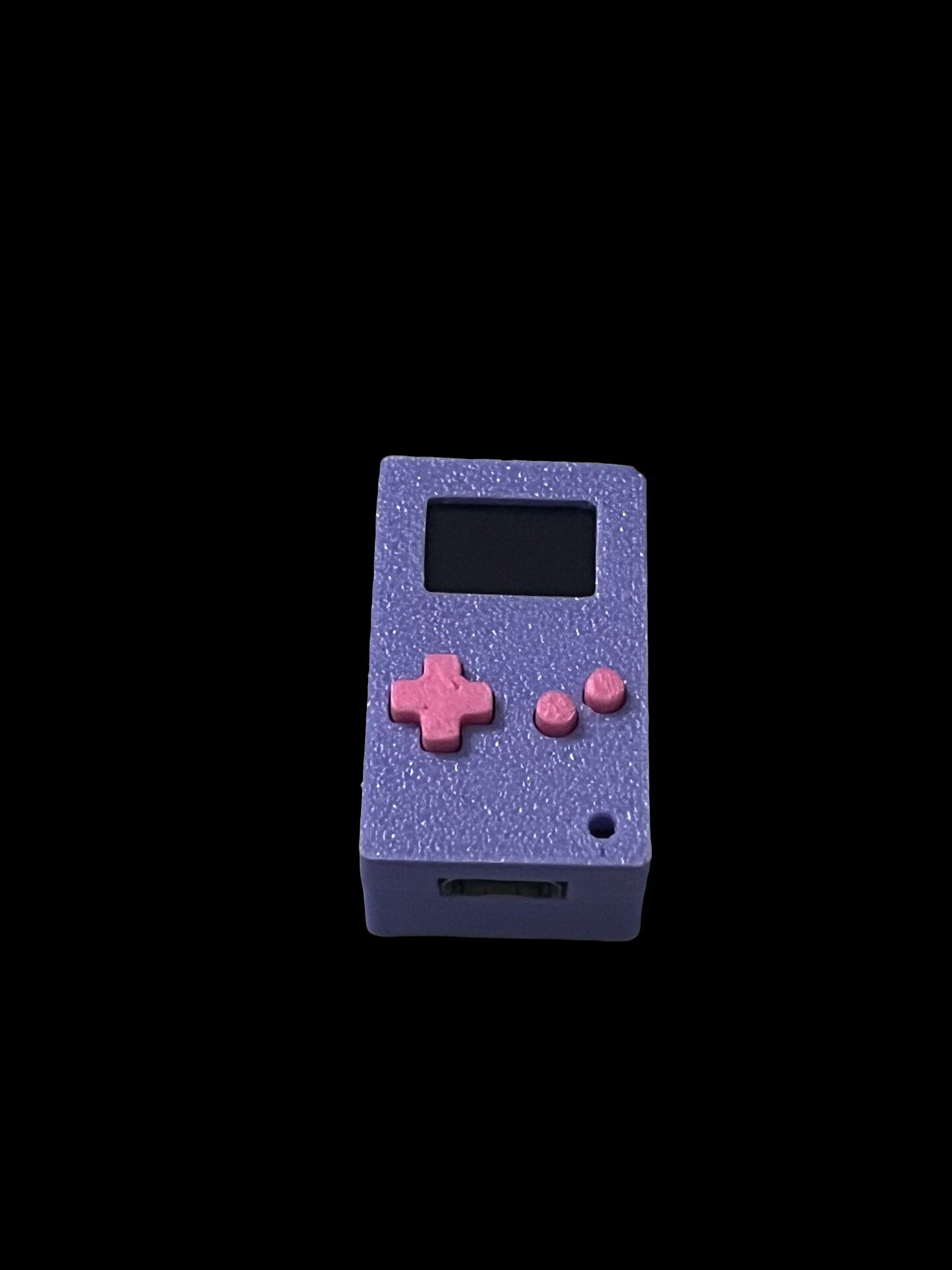وحدة تحكم ألعاب محمولة صغيرة ط - مراجعة Pc Gaming Handheld وسعره