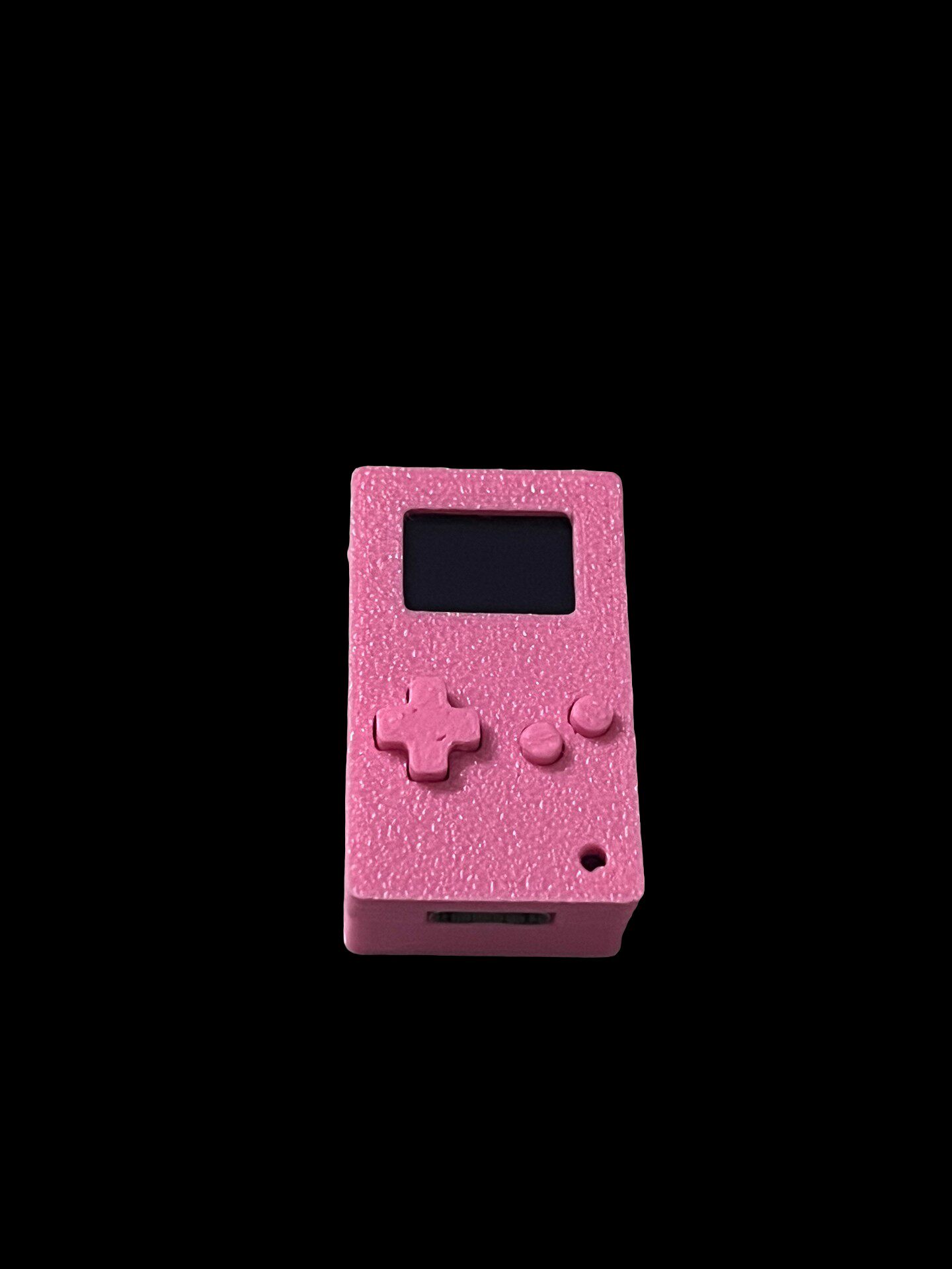 وحدة تحكم ألعاب محمولة صغيرة ط - مراجعة Pc Gaming Handheld وسعره