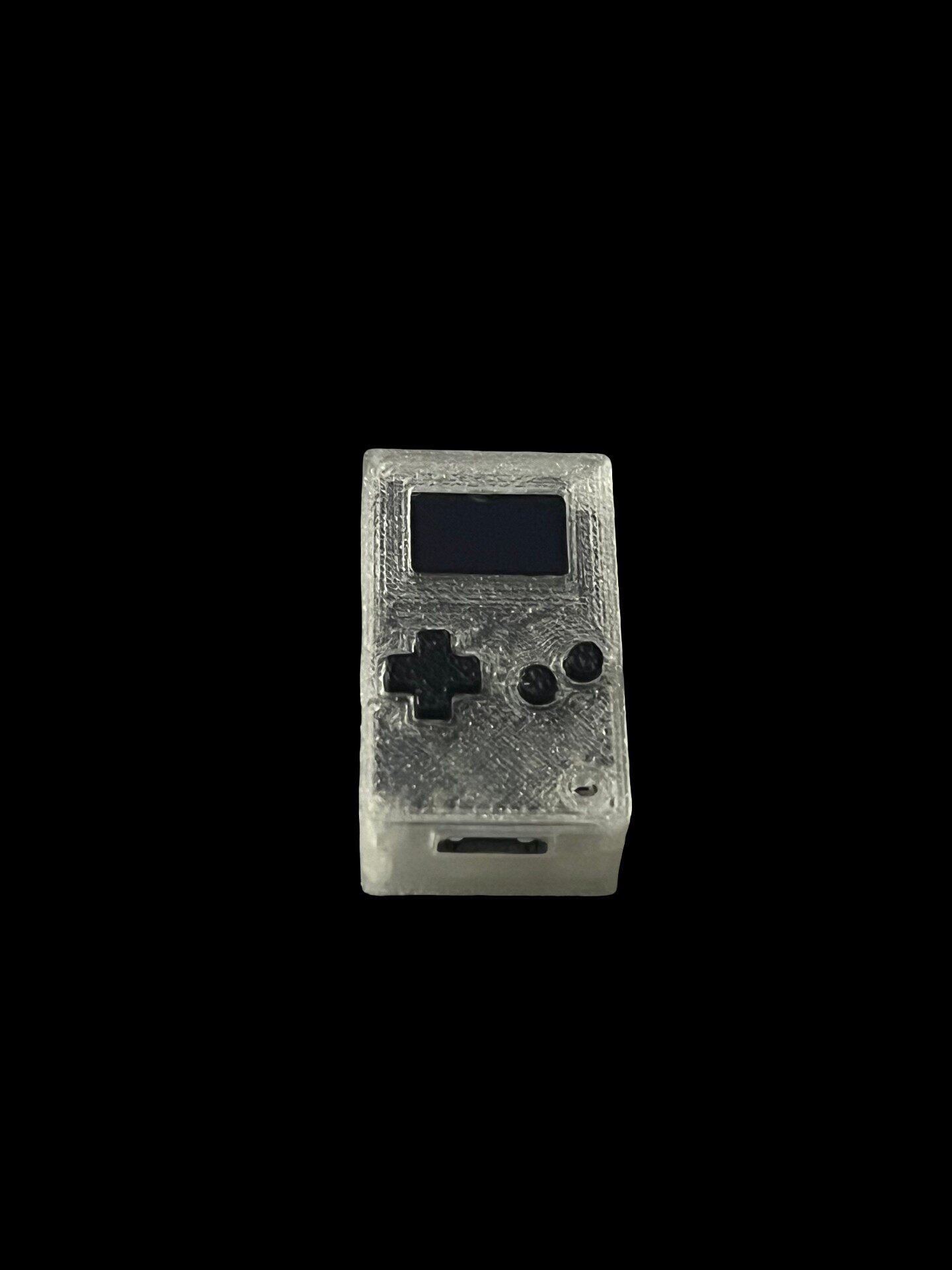 وحدة تحكم ألعاب محمولة صغيرة ط - مراجعة Pc Gaming Handheld وسعره