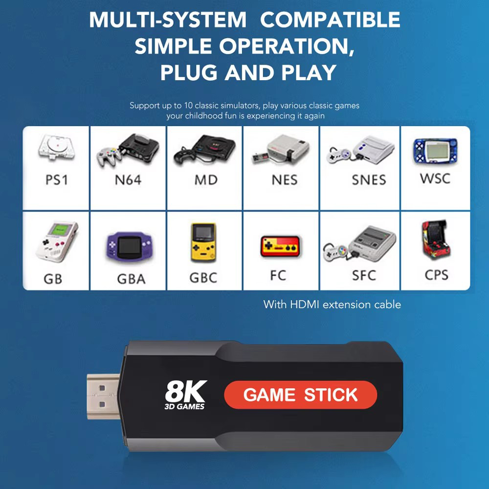 عصا ألعاب X2 عالية الدقة 4K 8K - مراجعة Pc Gaming Xbox وسعره