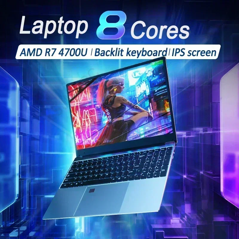 لابتوب ألترا بوك 2024 بمعالج A - مراجعة Pc Gaming Handheld وسعره