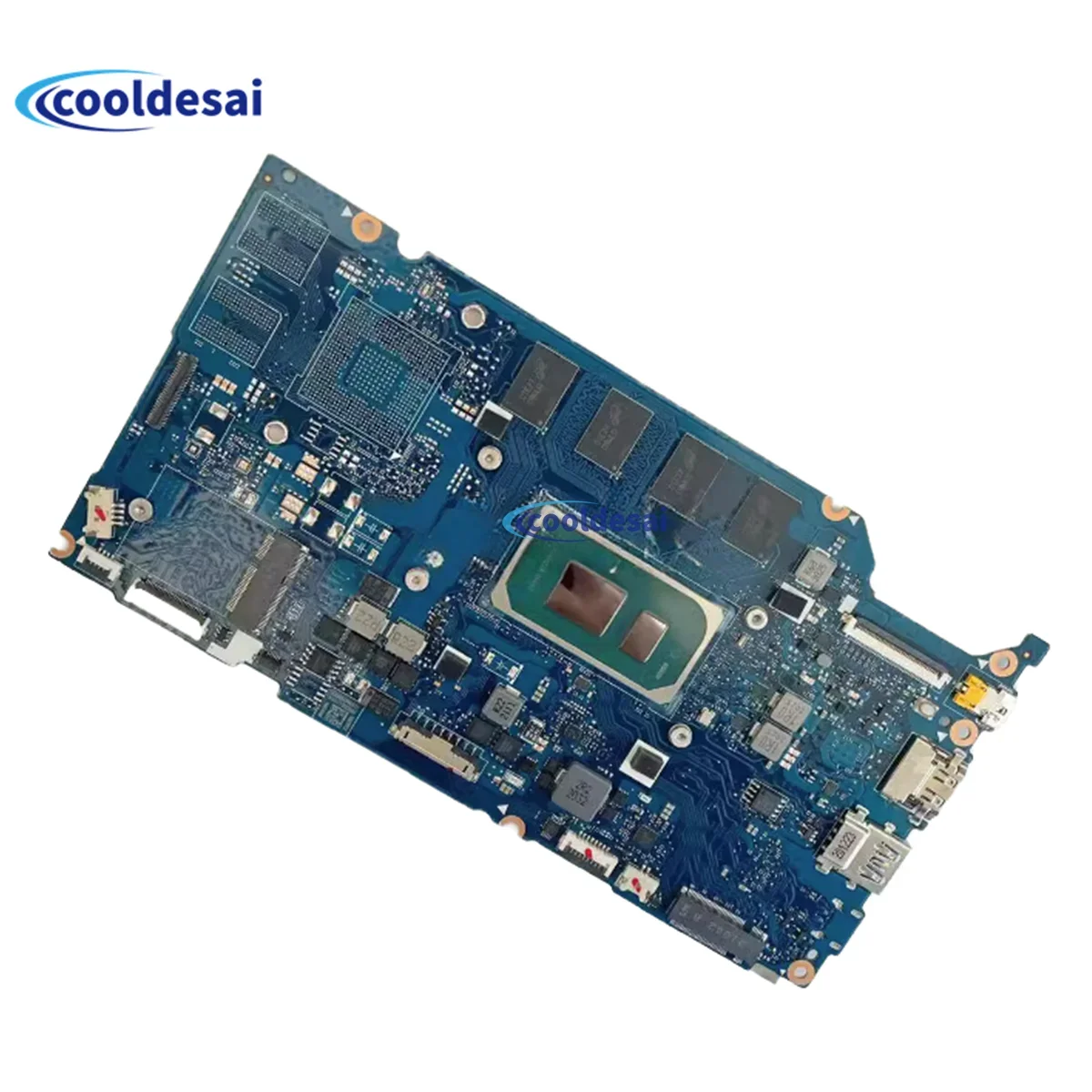 NB2629_PCB_MB_V3 لشركة أيسر سو - مراجعة Intel Cpu Core I5 وسعره